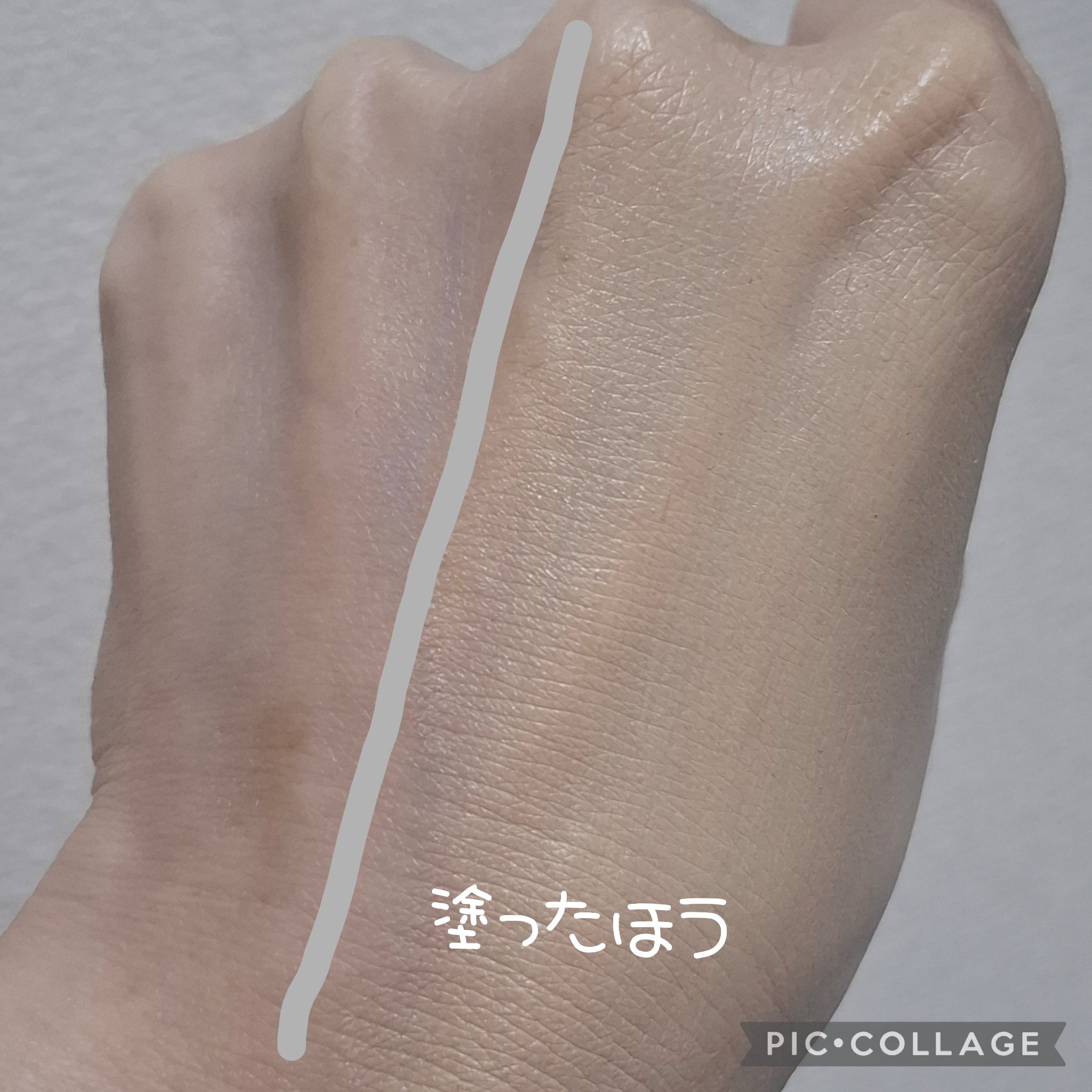 65e53fd3c308e7aa61a05f68-