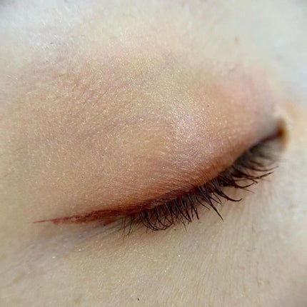 レ キャトル オンブル/CHANEL/アイシャドウパレットを使ったクチコミ(6枚目)