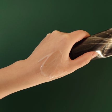 B.A ディープクリアライザー/B.A/洗顔フォームを使ったクチコミ(6枚目)