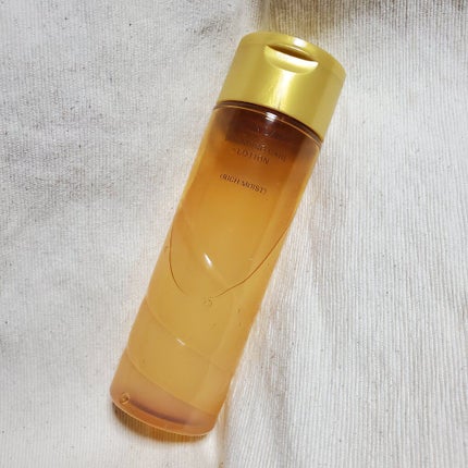 バウンシングケア ローション RM/アクアレーベル/化粧水を使ったクチコミ(1枚目)