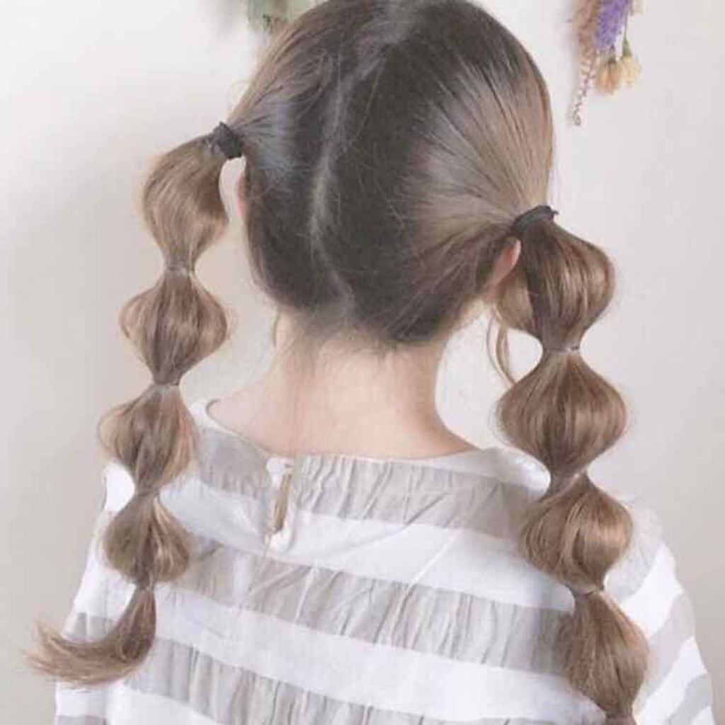 辞めます。 on LIPS 「#みんなで可愛くなろうプロジェクト♡今日も素敵な一日になります..」(3枚目)