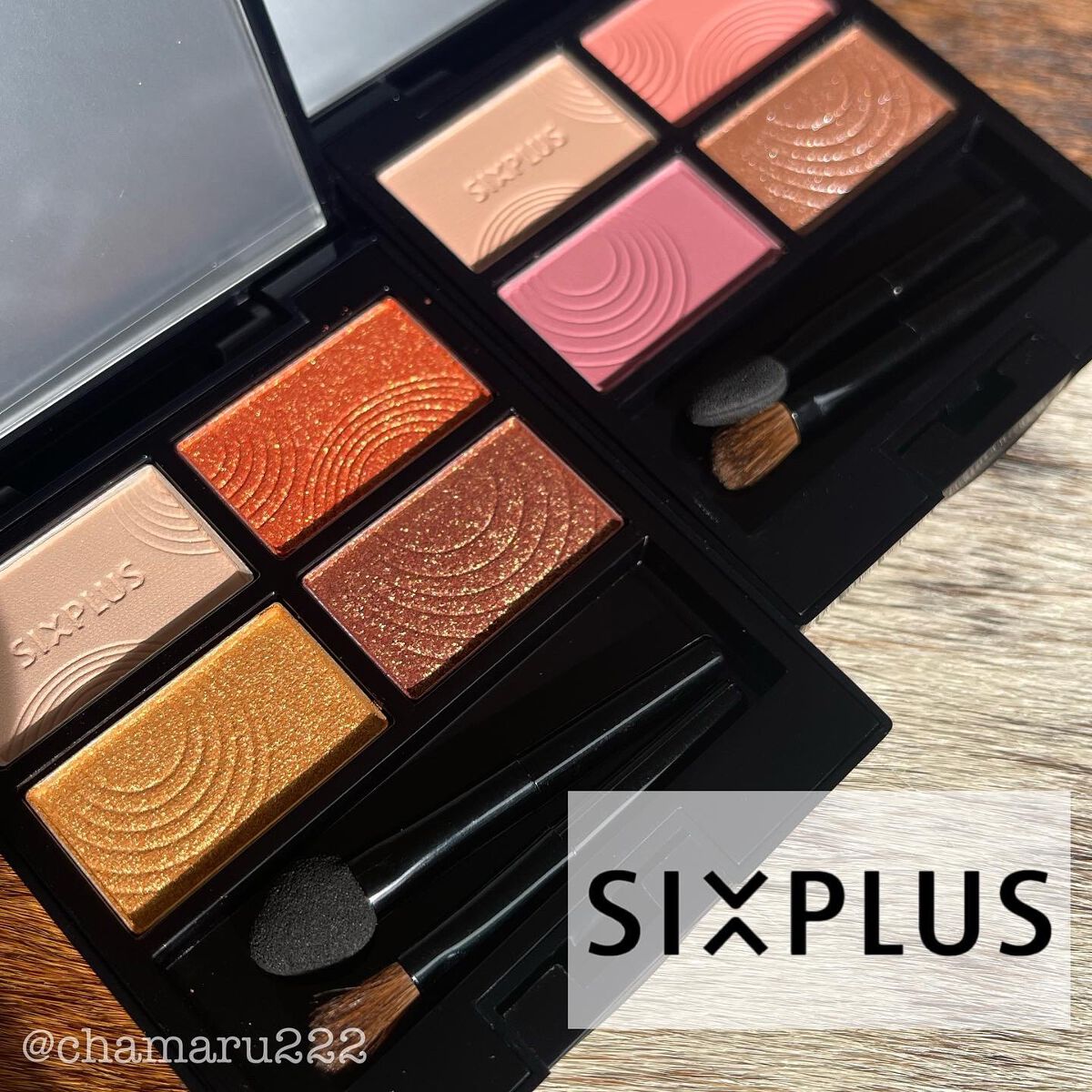 エテュセ ラスティング ジェルライナー/ettusais/ジェルアイライナーを使ったクチコミ（1枚目）