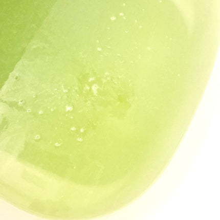 フューロフェム/Furo/無機塩系入浴剤を使ったクチコミ(3枚目)