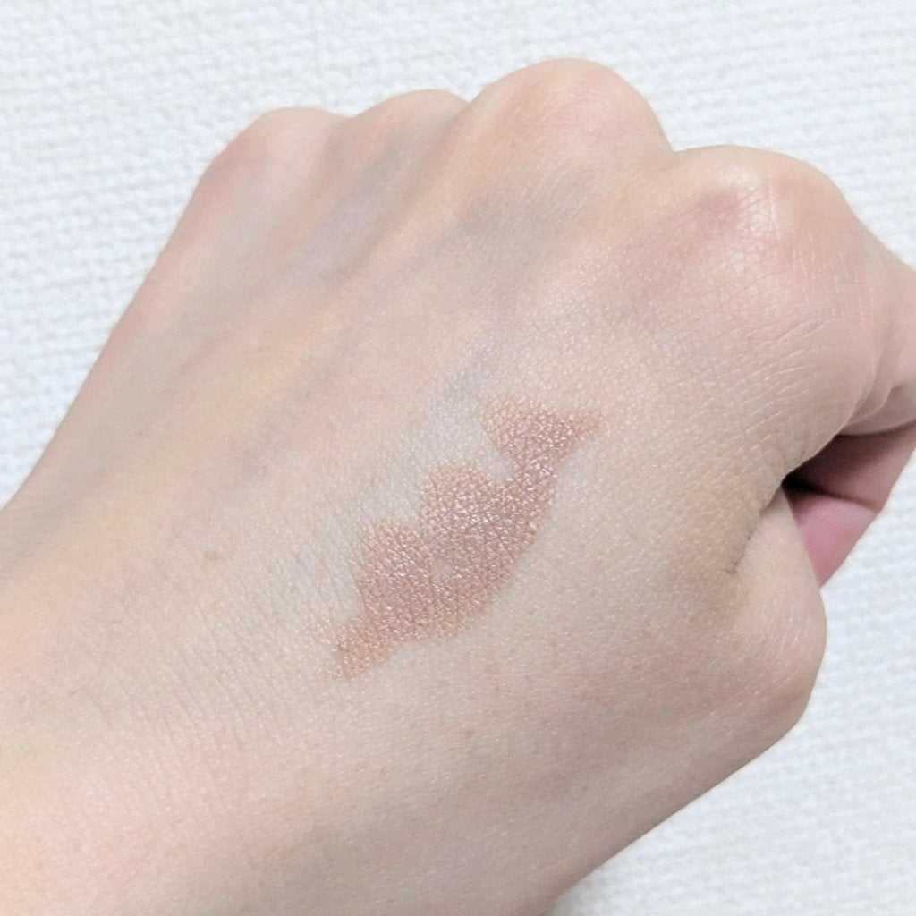 ソフトシェードペン/KIREI FACTORY/シェーディングを使ったクチコミ(2枚目)