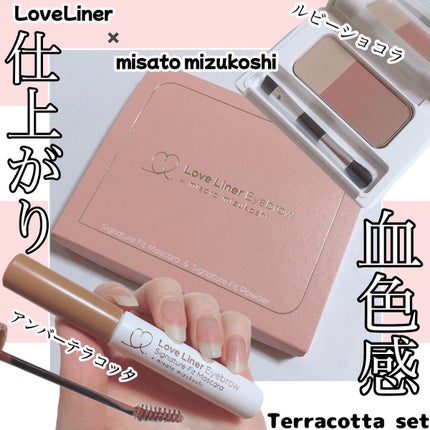 ã䜿ã£ãã¯ãã³ãïŒ1æç®ïŒ