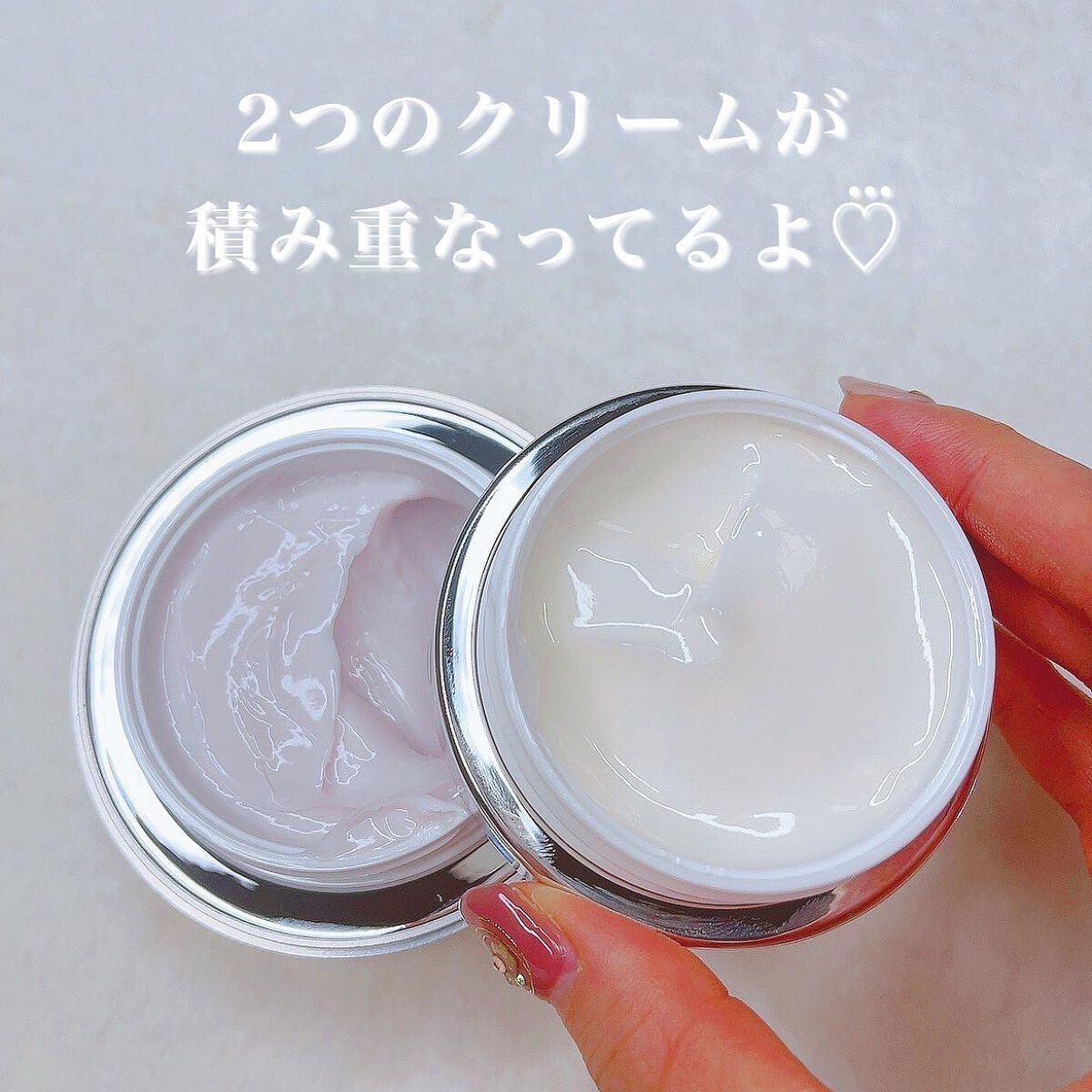 AGアルティメットマスク フェイシャルエッセンスマスク/AGアルティメット/シートマスク・パックを使ったクチコミ（3枚目）