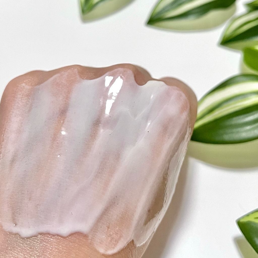 ニベア2WAY美容洗顔/ニベア/洗顔フォームを使ったクチコミ(5枚目)