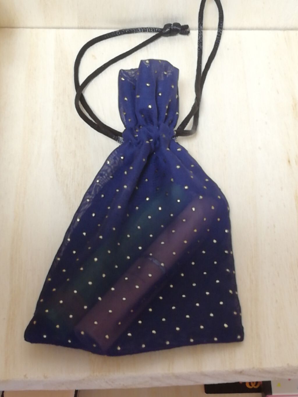 DHC 薬用リップクリーム/DHC/リップクリームを使ったクチコミ（2枚目）