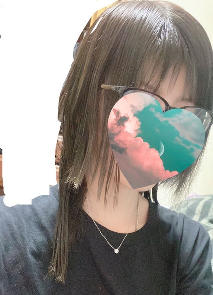 タングルティーザー ザ・アルティメットディタングラー ターコイズブルー/TANGLE TEEZER/ヘアブラシを使ったクチコミ(2枚目)