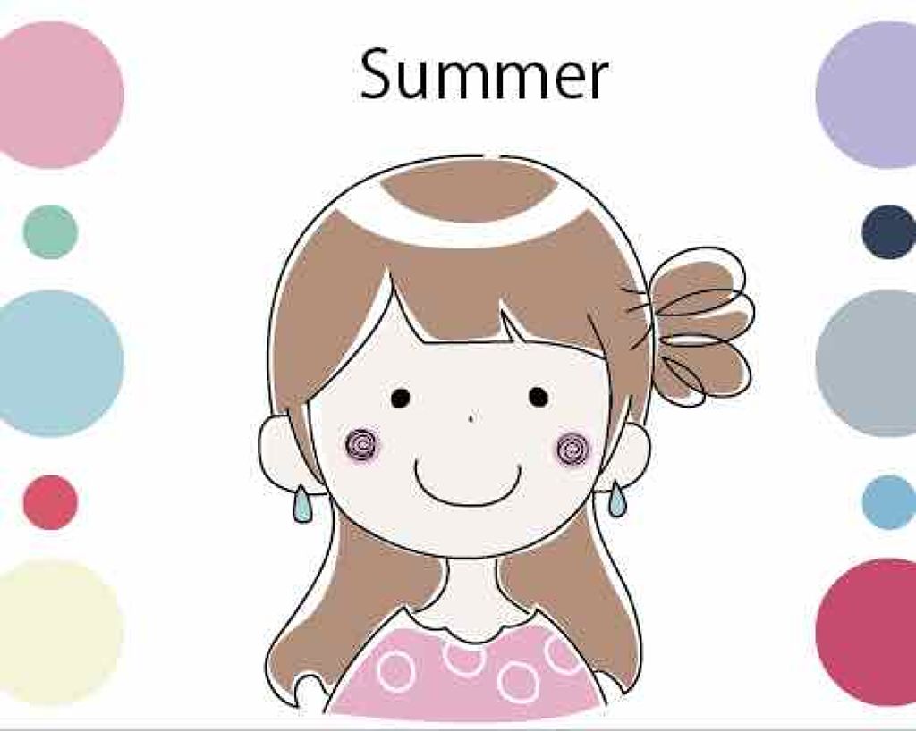 âyuki on LIPS ãð·ããŒãœãã«ã«ã©ãŒèšºæã«è¡ã£ãŠããŸããïŒãã£ãšåããèªåãã€ãš..ãïŒ3æç®ïŒ