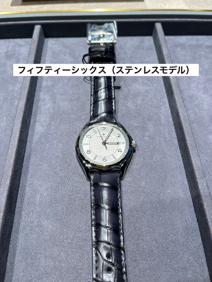 富士ミネラルウォーター/富士ミネラルウォーター/ドリンクを使ったクチコミ(3枚目)