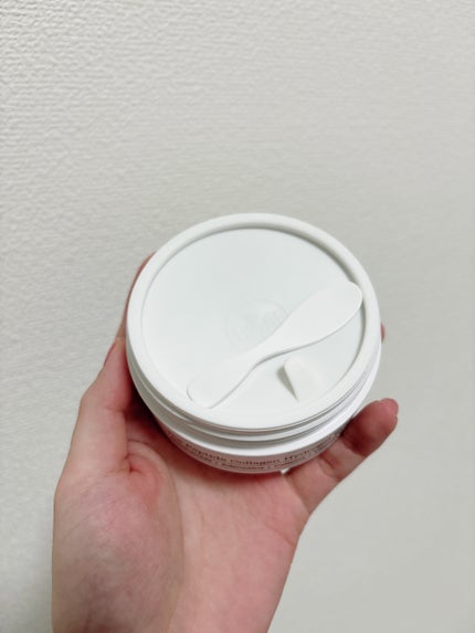 RXザ・ペプチドコラーゲン ハイドロゲルアイパッチ/COSRX/アイケア・アイクリームを使ったクチコミ(2枚目)