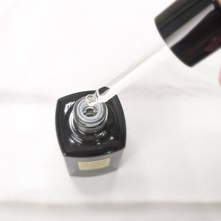 ルミエール ヴァイタルC/FEMMUE/ブースター・導入液を使ったクチコミ(2枚目)