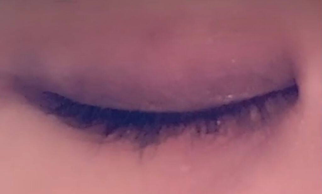 アイビューティー フィクサー WP/アストレア ヴィルゴ/二重まぶた用アイテムを使ったクチコミ(2枚目)