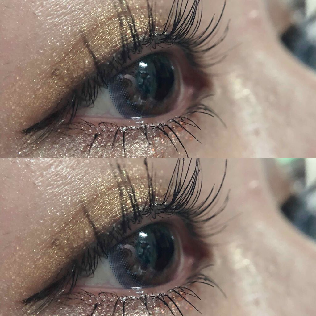 大英博物館 エジプトシリーズ アイシャドウパレット/ZEESEA/アイシャドウパレットを使ったクチコミ(1枚目)