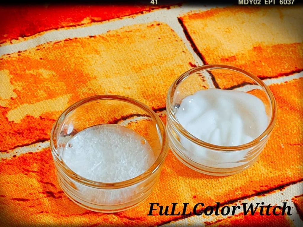 モイスチュアコントロール コンディショナー/スティーブンノル ニューヨーク/シャンプー・コンディショナーを使ったクチコミ（2枚目）