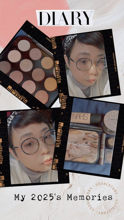 マキシマル スリーク サテン リップスティック ホッジポッジ/M・A・C/口紅を使ったクチコミ(1枚目)