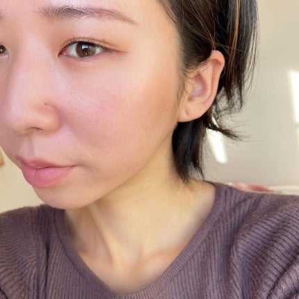 ダズルシャドウ/M・A・C/単色アイシャドウを使ったクチコミ(6枚目)