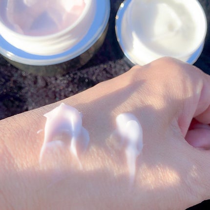 AG アルティメット フェイシャルクリームマスク/AGアルティメット/フェイスクリームを使ったクチコミ(5枚目)