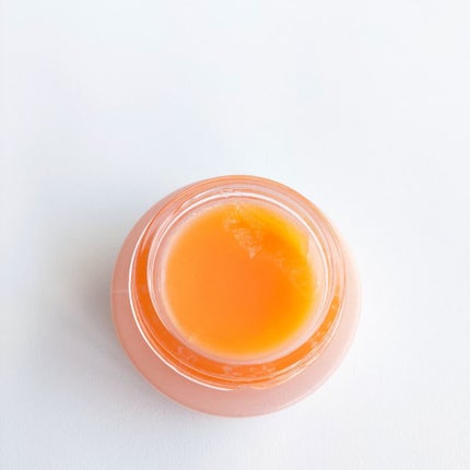 チンクエパワーマスク/Natures for/オールインワン化粧品を使ったクチコミ(4枚目)