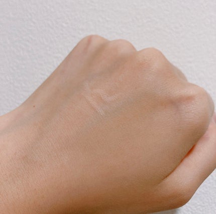 アイバッグコンシーラー/キャンメイク/ペンシルコンシーラーを使ったクチコミ(2枚目)