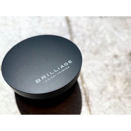 クリエイターズ ロングウェア UV クッション/ブリリアージュ/クッションファンデーションを使ったクチコミ(7枚目)