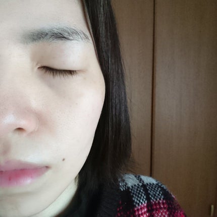 セルフリライアンス ローション/Senel/化粧水を使ったクチコミ(5枚目)