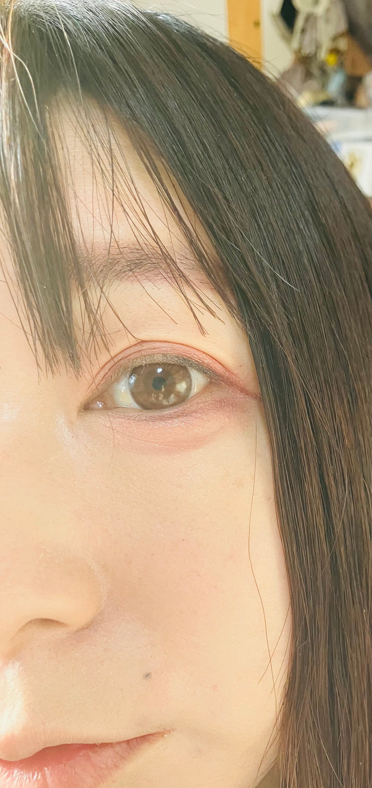 スキンプロテクター/ADDICTION/日焼け止めミルクを使ったクチコミ(7枚目)