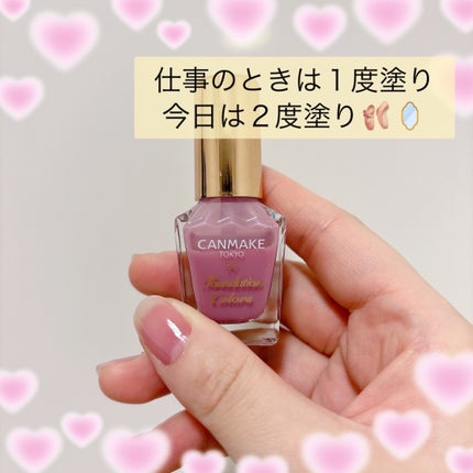 フェイスポリッシャー リラクシング(ラベンダー)/SABON/スクラブ・ゴマージュを使ったクチコミ(2枚目)