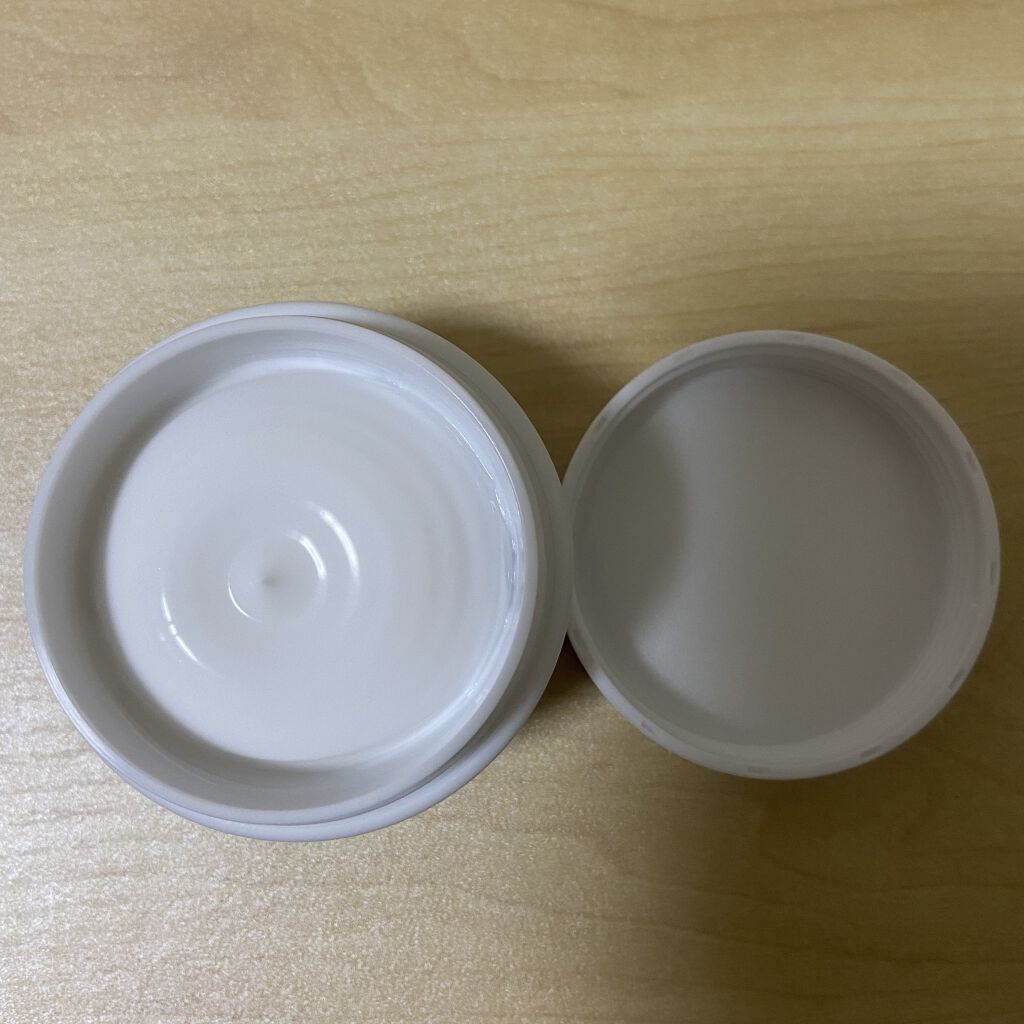 グローミスト CI/RMK/ミスト状化粧水を使ったクチコミ（3枚目）