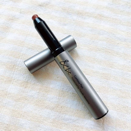 いろは on LIPS 「■□&be(アンドビー) 個人的におすすめしたいコスメ3選□■..」(4枚目)