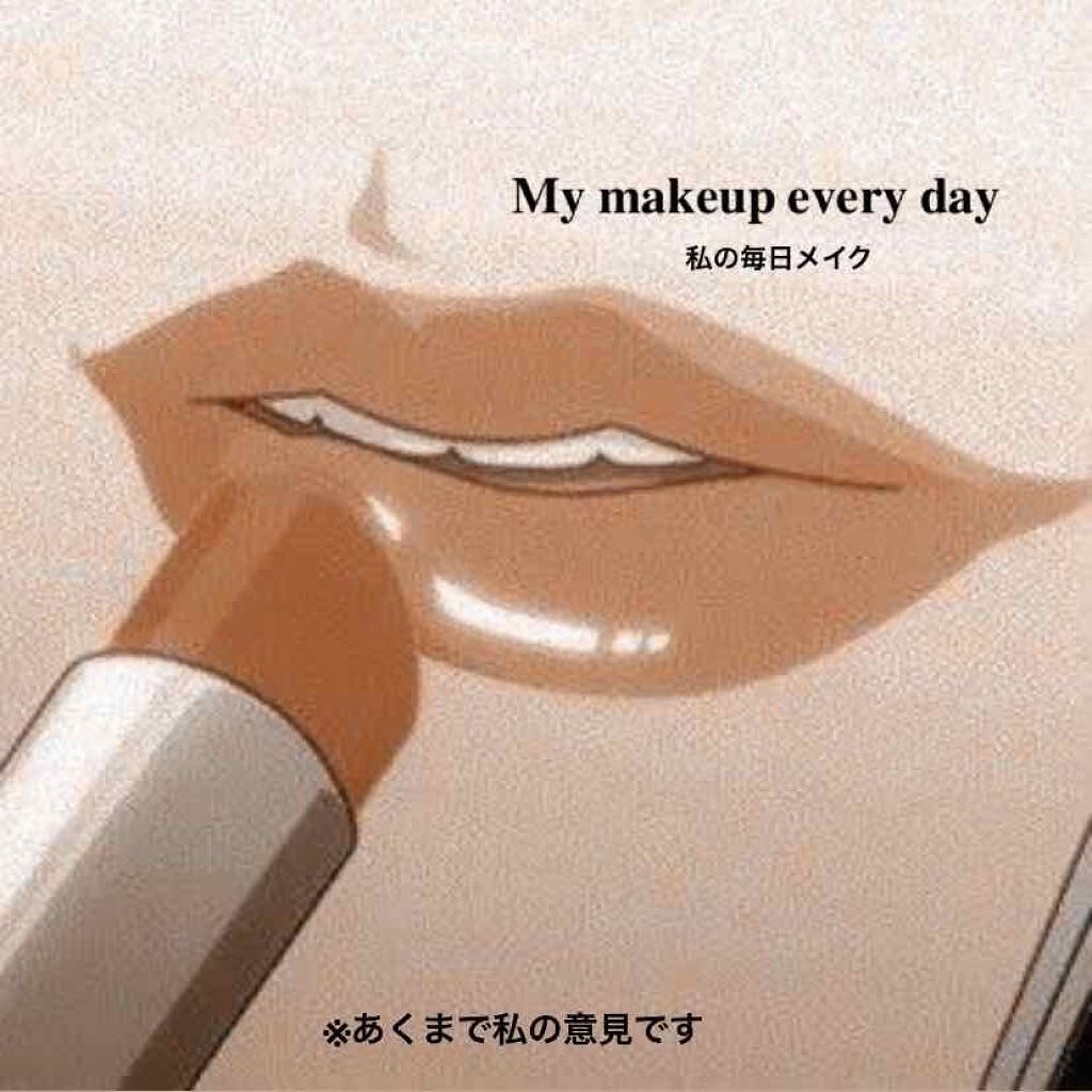 ノーセバム ミネラルパウダー/innisfree/ルースパウダーを使ったクチコミ(1枚目)