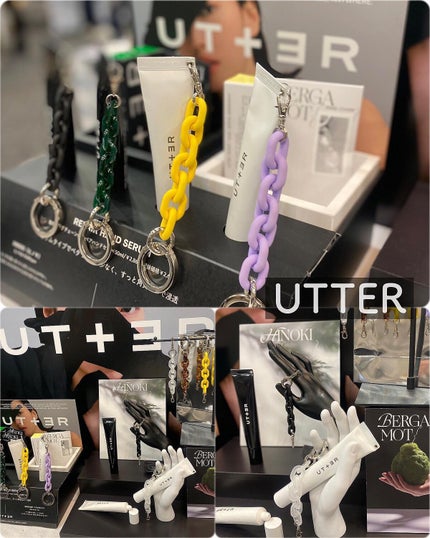 マニフィーク リペア ハンドクリーム CICA/マニフィーク/ハンドクリームを使ったクチコミ(6枚目)