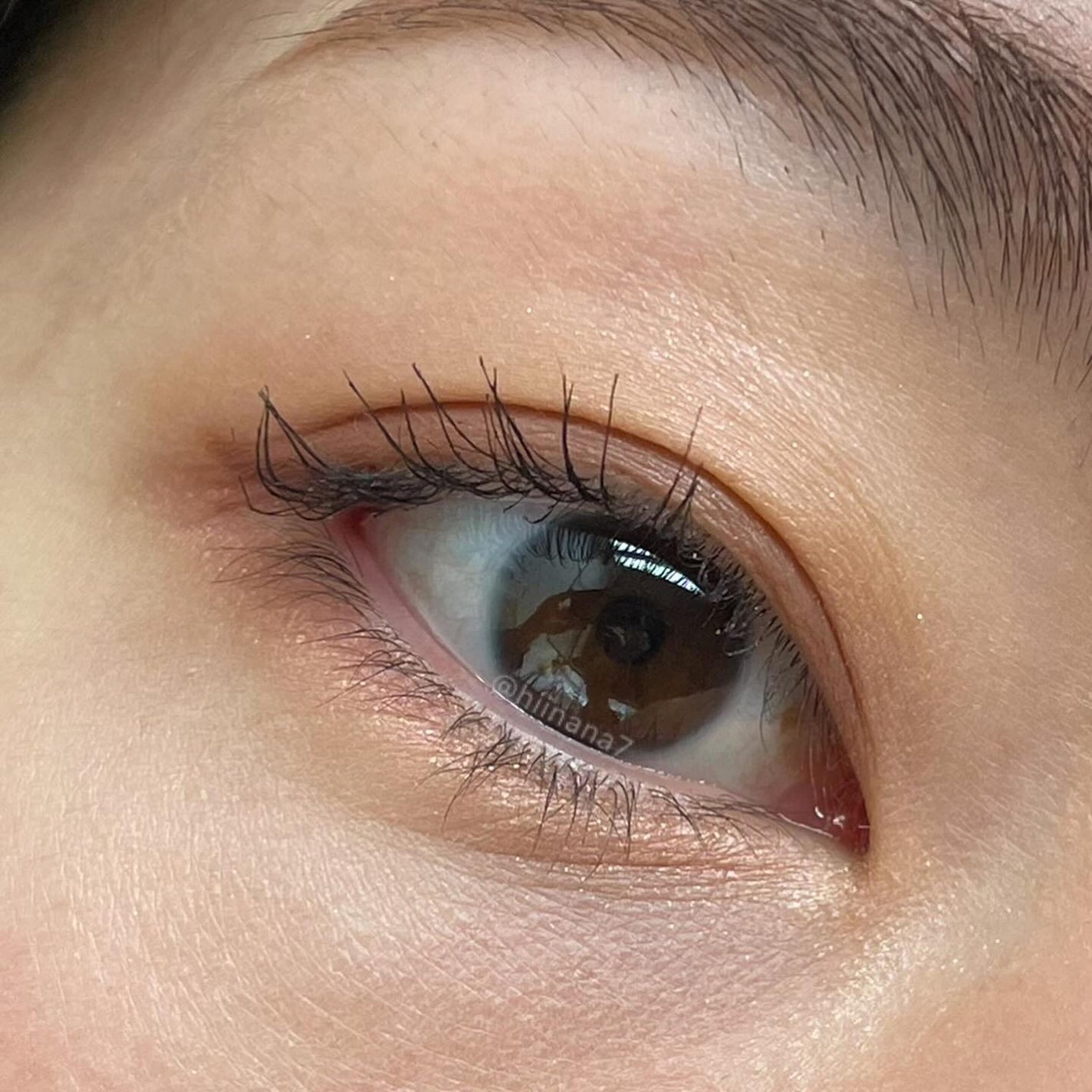 クチュール ミニ クラッチ/YVES SAINT LAURENT BEAUTE/アイシャドウパレットを使ったクチコミ(7枚目)