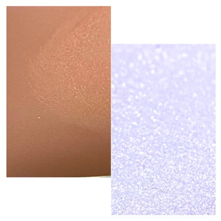 ニューデップスアイシャドウパレット/hince/アイシャドウパレットを使ったクチコミ(8枚目)