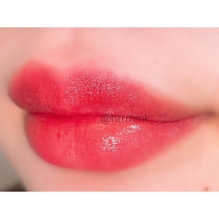 アイ カラー クォード/TOM FORD BEAUTY/アイシャドウパレットを使ったクチコミ(6枚目)