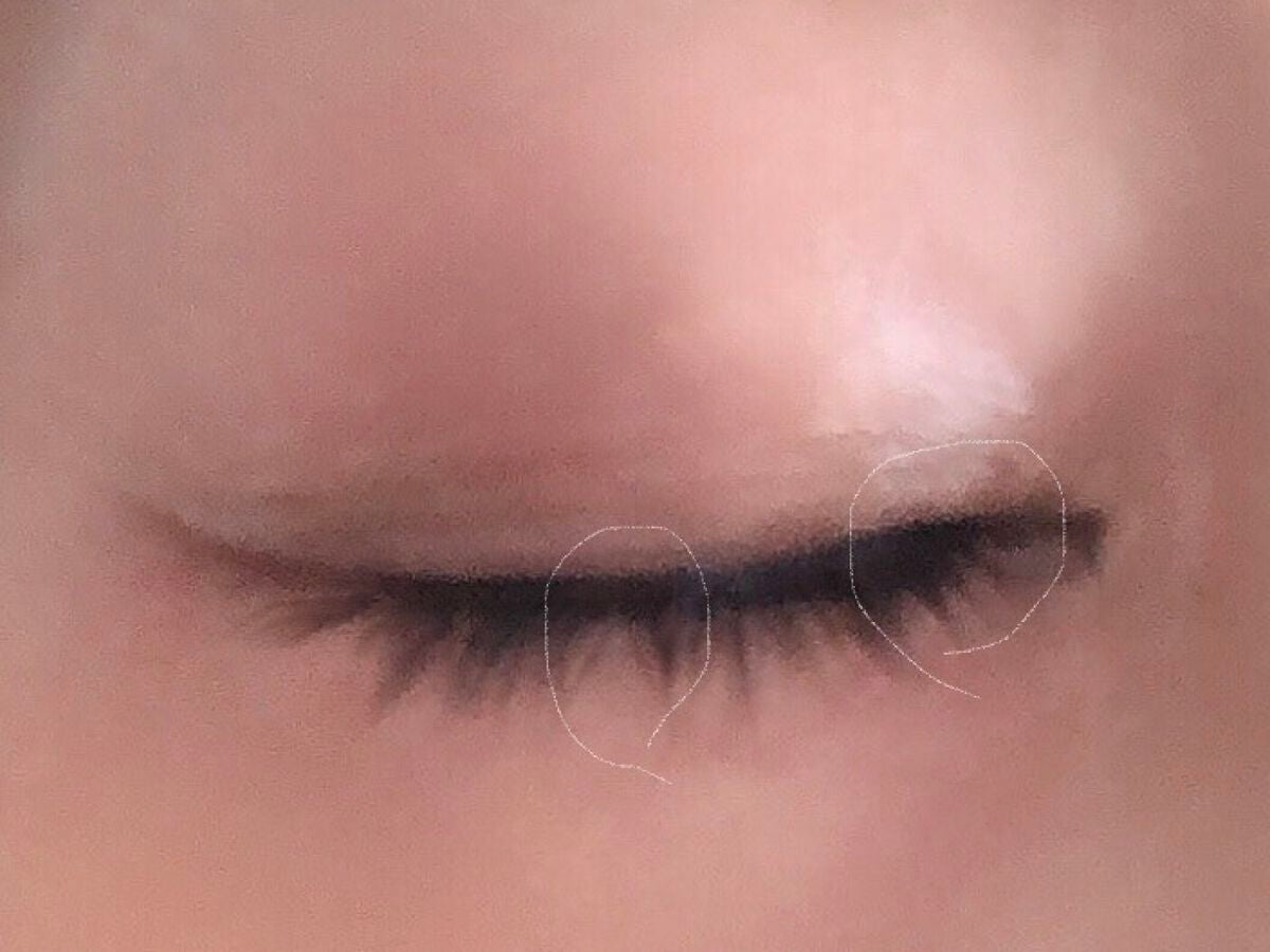 wakað on LIPS ãâã©ãã·ã¥ã¢ãã£ã¯ããã¢ã€ã©ãã·ã¥ã³ã³ãã£ã·ã§ãã³ã°ã»ã©ã â3..ãïŒ2æç®ïŒ