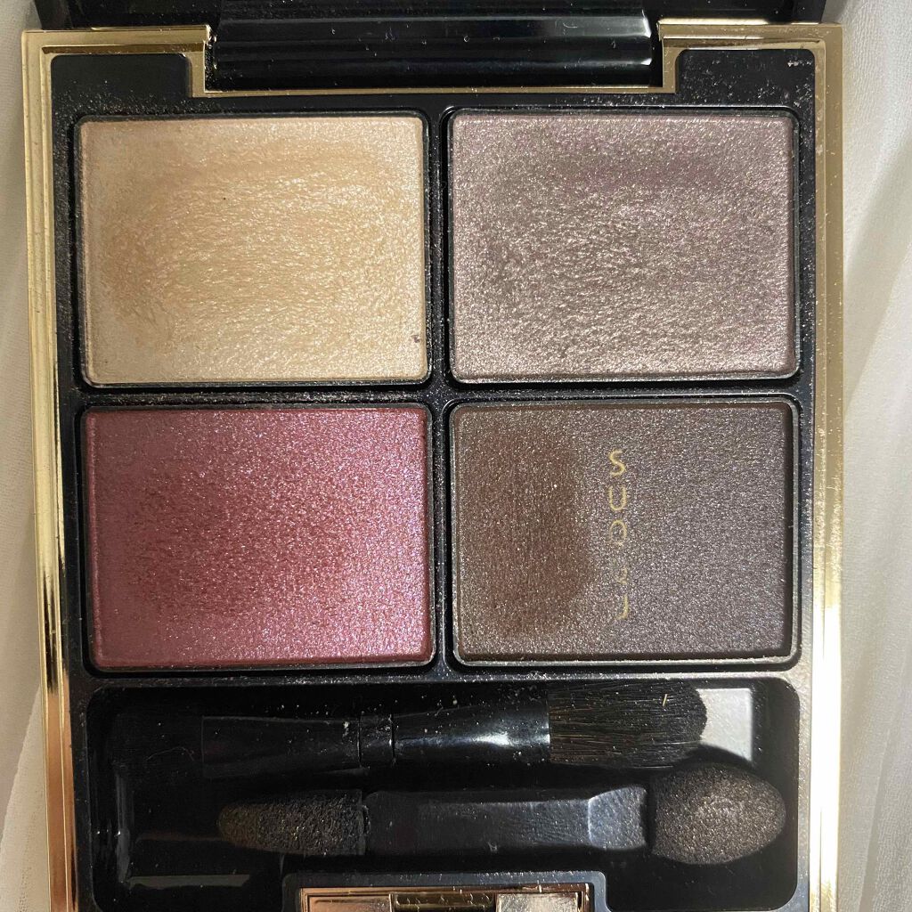 まこページ NARS 2品 まこページ NARS 2品 まこページ NARS 2品 まこページ NARS 2品 NARS（