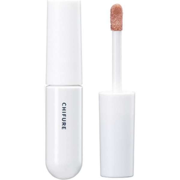 ティント リップ ジェル 158 ピンク系/ちふれ/リップティントを使ったクチコミ（2枚目）