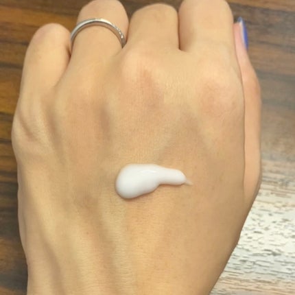 バクチオールポアジェットセラム/Dr.G/美容液を使ったクチコミ(5枚目)