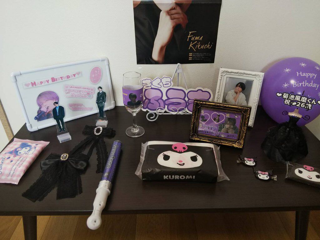 リップフォンデュ/メンソレータム/リップバームを使ったクチコミ(4枚目)