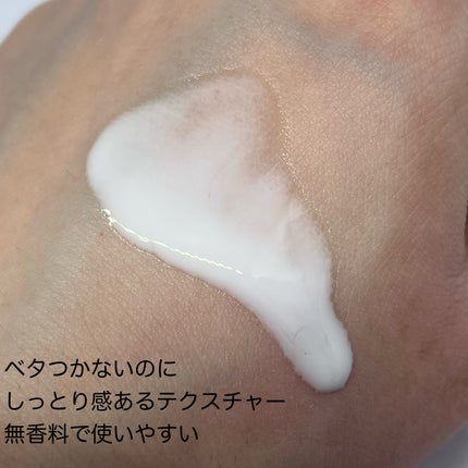 ピーディーアールエヌエッセンス PDRN 100/VT/美容液を使ったクチコミ(2枚目)