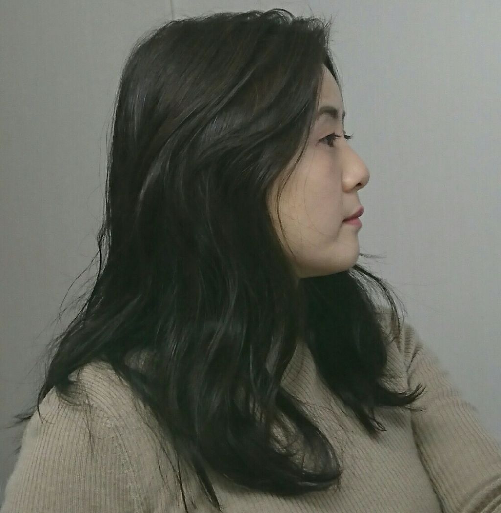 ぷるぷにばぶー on LIPS 「☆Sortirmoistureform(ソルティールモイスチャ..」(3枚目)