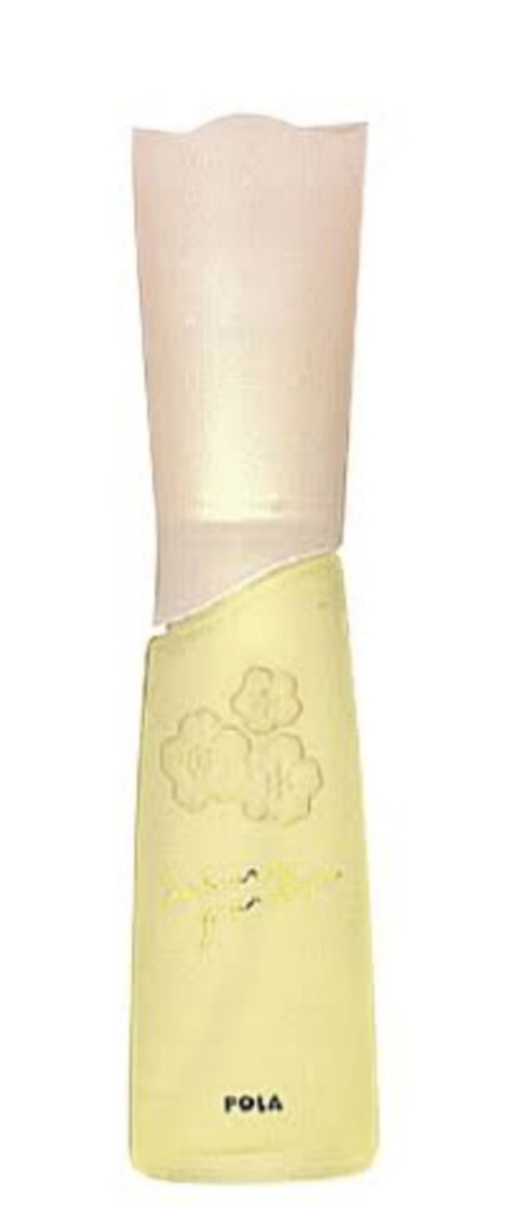 オードパルファム/ヴィーナススパ/香水(レディース)を使ったクチコミ(3枚目)