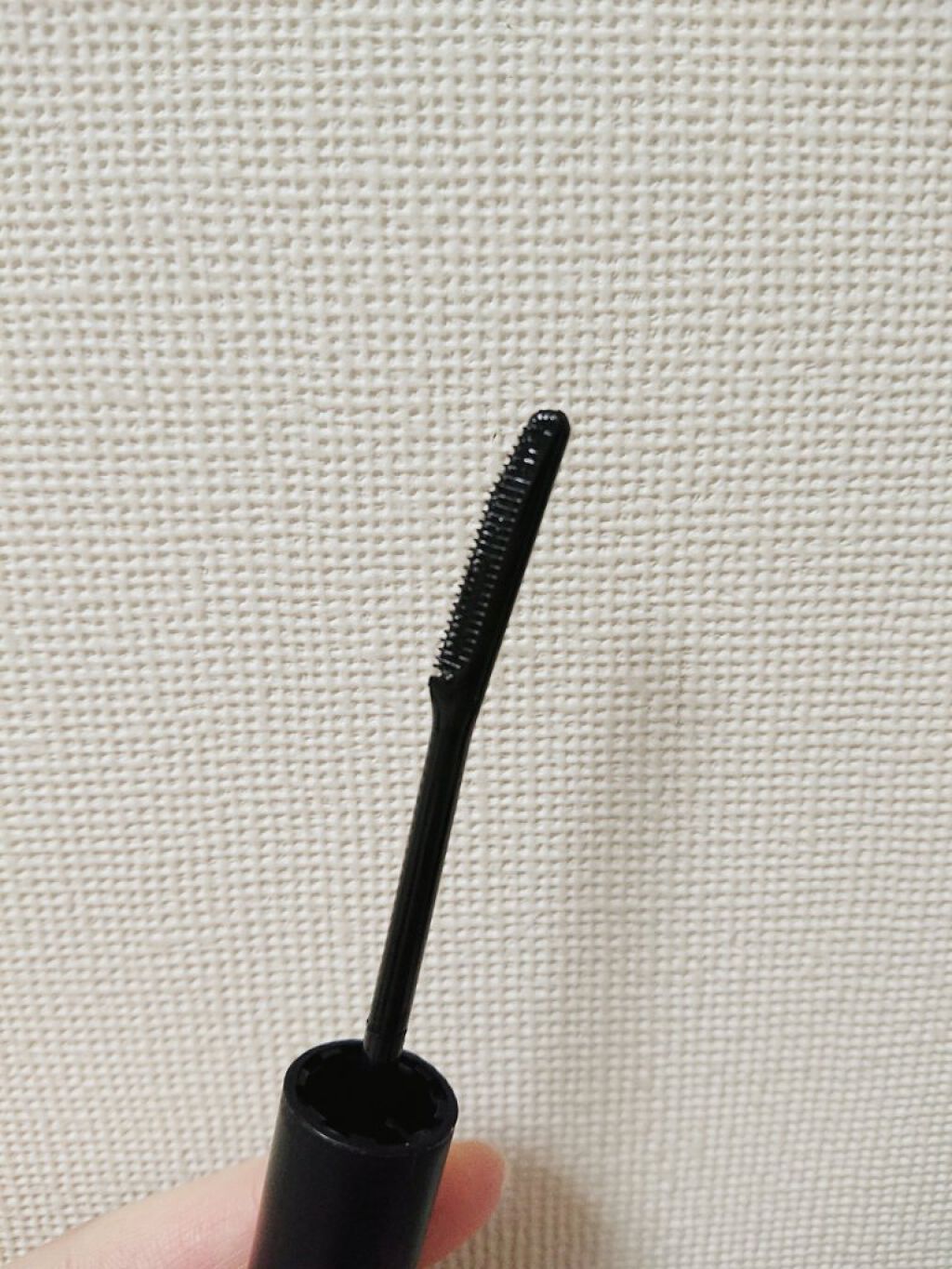 エテュセ アイエディション (マスカラベース)/ettusais/マスカラ下地を使ったクチコミ（3枚目）