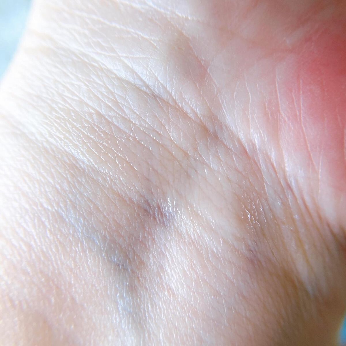 CBD「癒し」アロマロールオン/CANLIFE/香水(その他)を使ったクチコミ(4枚目)