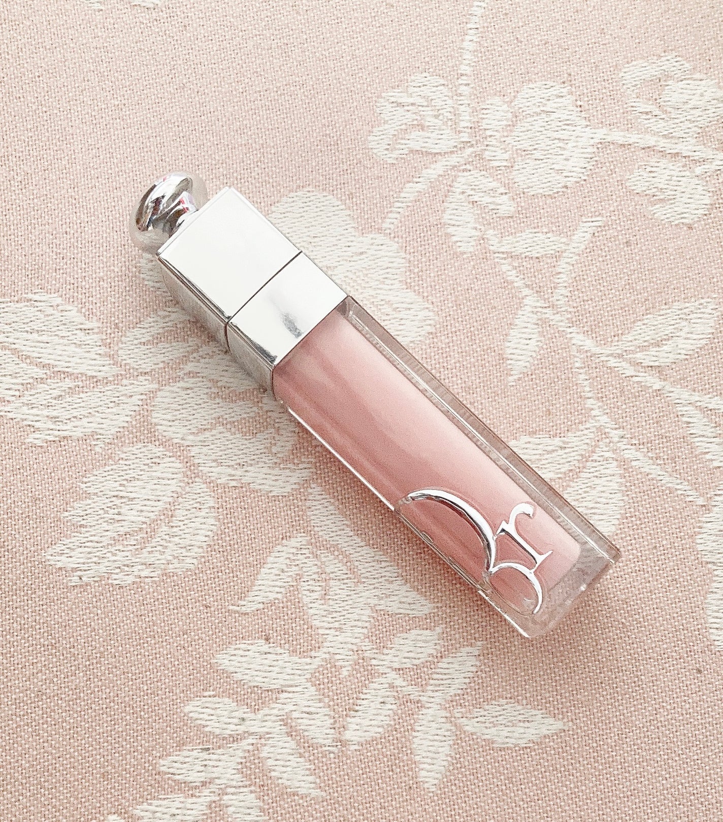 ひなた on LIPS 「ロムアンドのデュイフルウォーターティントの14番が可愛すぎる♡..」(2枚目)