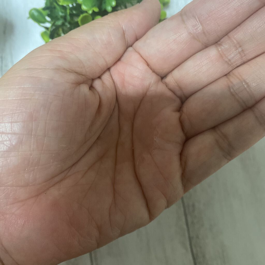 サブリマージュ ラ ローション ルミエール/CHANEL/化粧水を使ったクチコミ（2枚目）