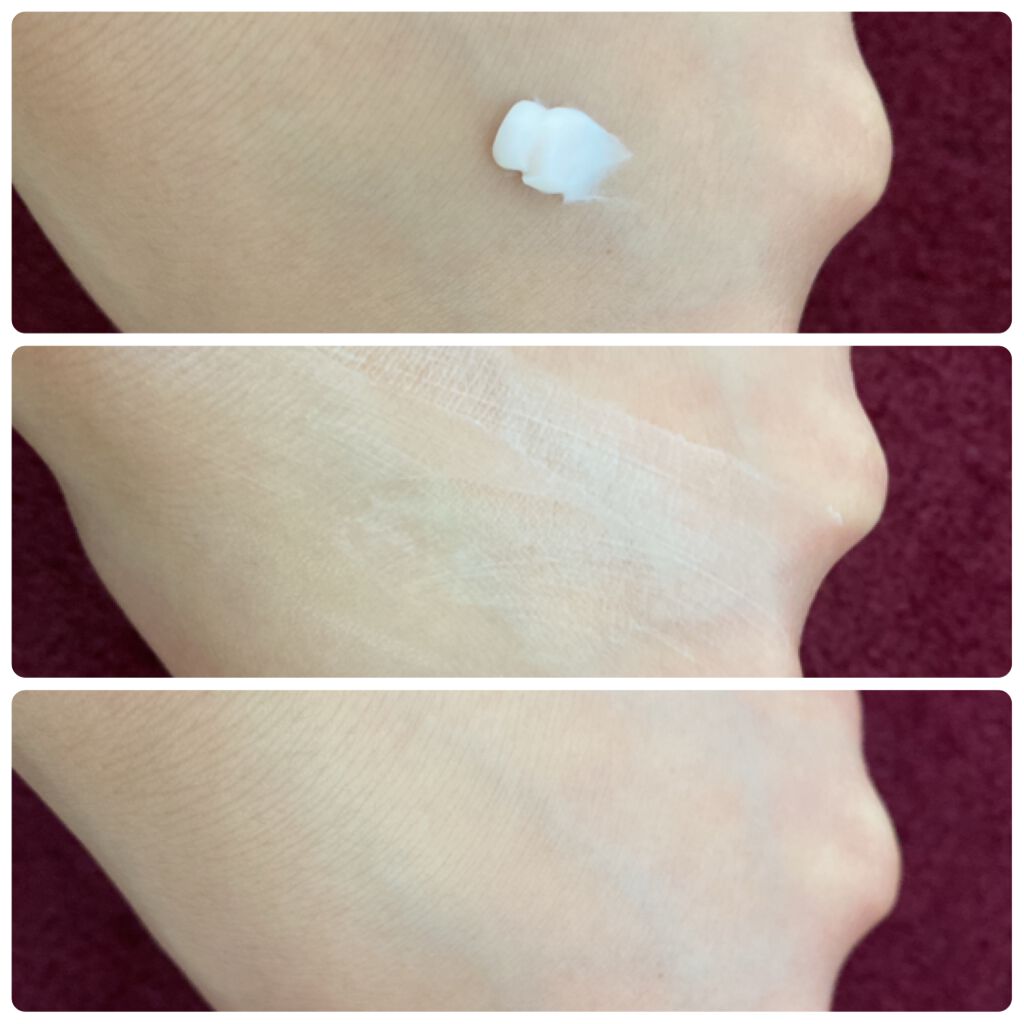 ビューティーチャージプレミアム 瞬間つや美肌 桜の香り/アトリックス/ハンドクリームを使ったクチコミ(2枚目)