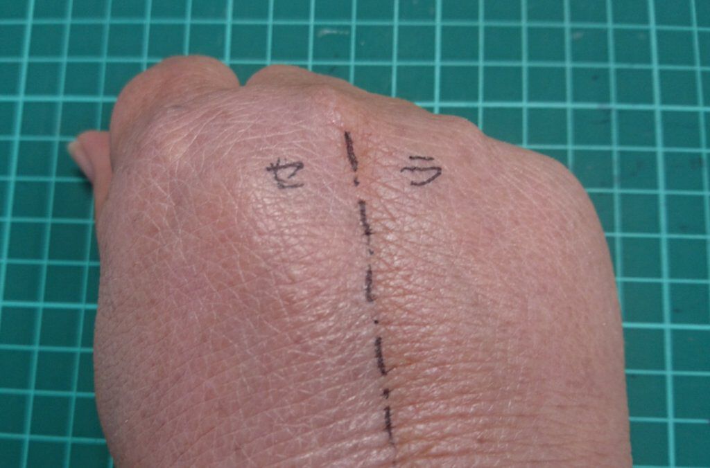 UVトーンアップベース/CEZANNE/化粧下地を使ったクチコミ(6枚目)